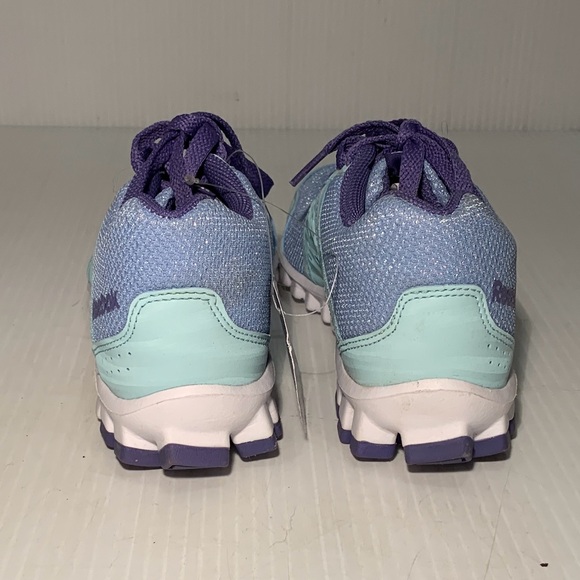 Reebok Realflex Train 3.0 Shoes - Picture 6 of 10